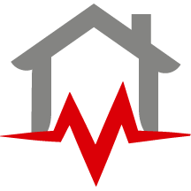 Minneapolis Foundation Repair Service