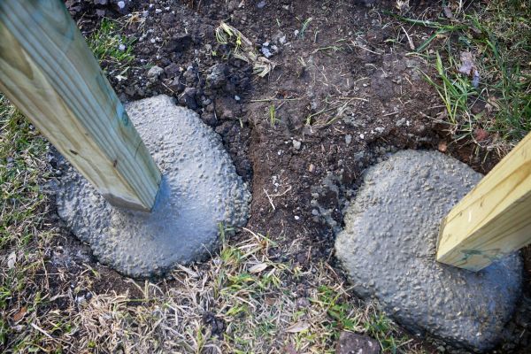 Cost of Piling Repair in Minneapolis
