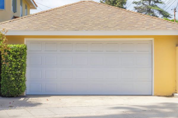 Cost of Garage Foundation Repair in Minneapolis