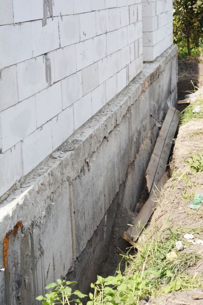 Cost of Subsidence Repair in Minneapolis
