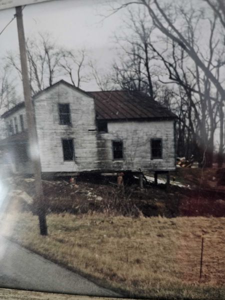 Foundation Jacking in Minneapolis